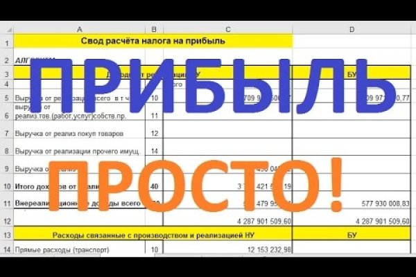 Почему не работает мега в тор