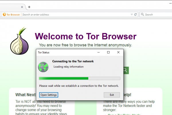 Omg tor ссылка на сайт