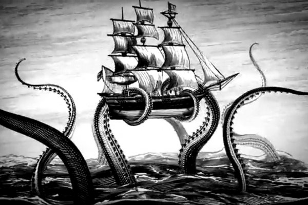 Ссылка на kraken в торе