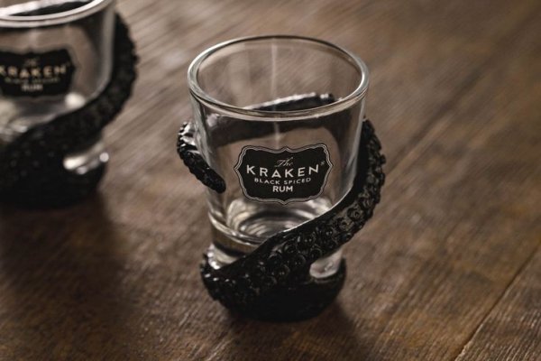 Оригинальный сайт kraken