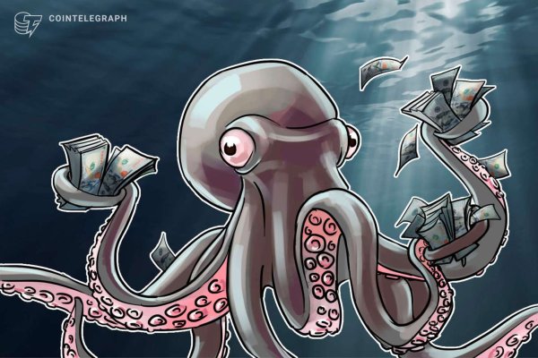 Kraken ссылка на сайт 2krn.cc