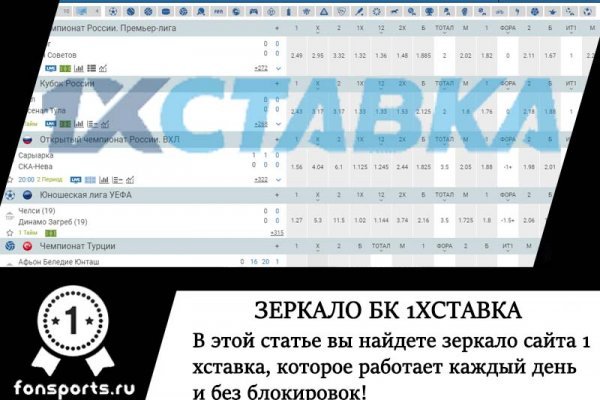 Kraken ссылка на сайт kra.mp