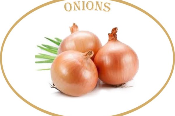 Omg onion com зеркало